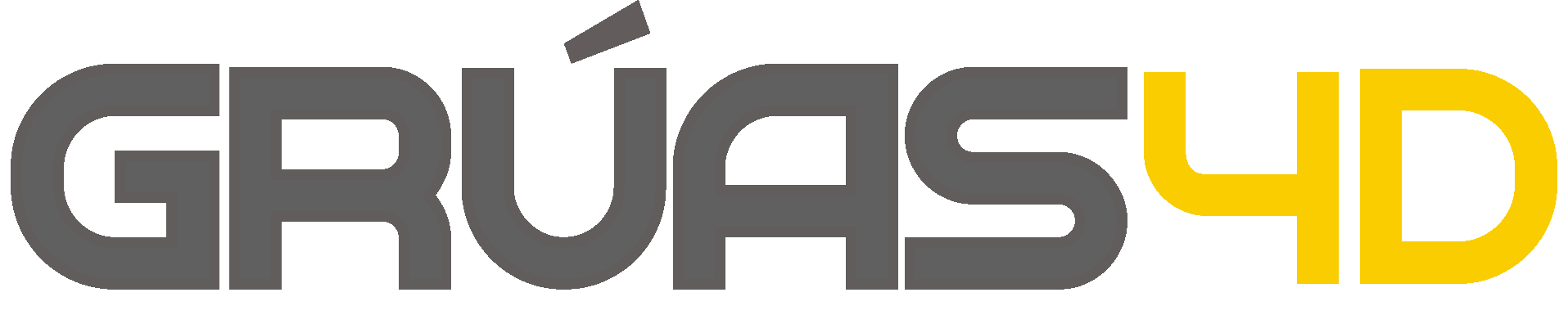 4d-logo-pagina_Mesa-de-trabajo-1