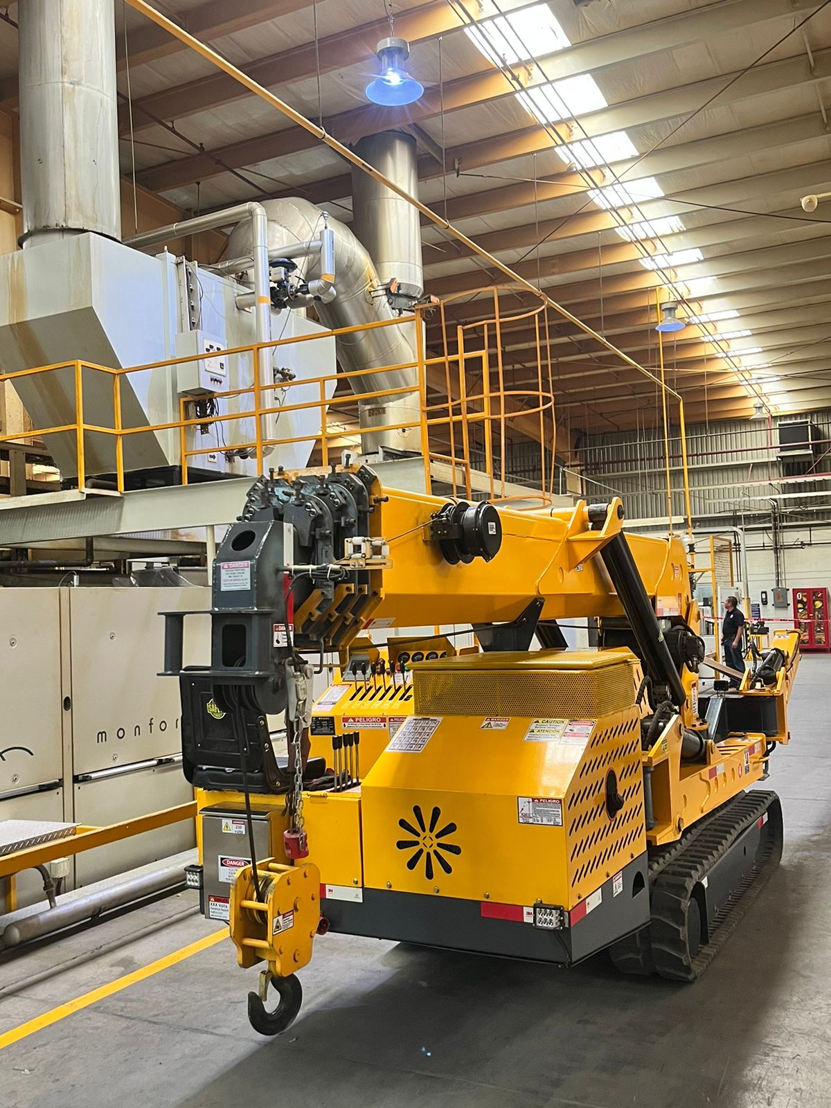 94641a6b-2aba-430b-81b4-e7f0a48ae348