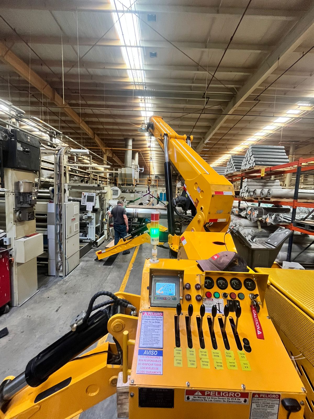 9ef2d31d-f179-44c2-a3be-540fa850fee3