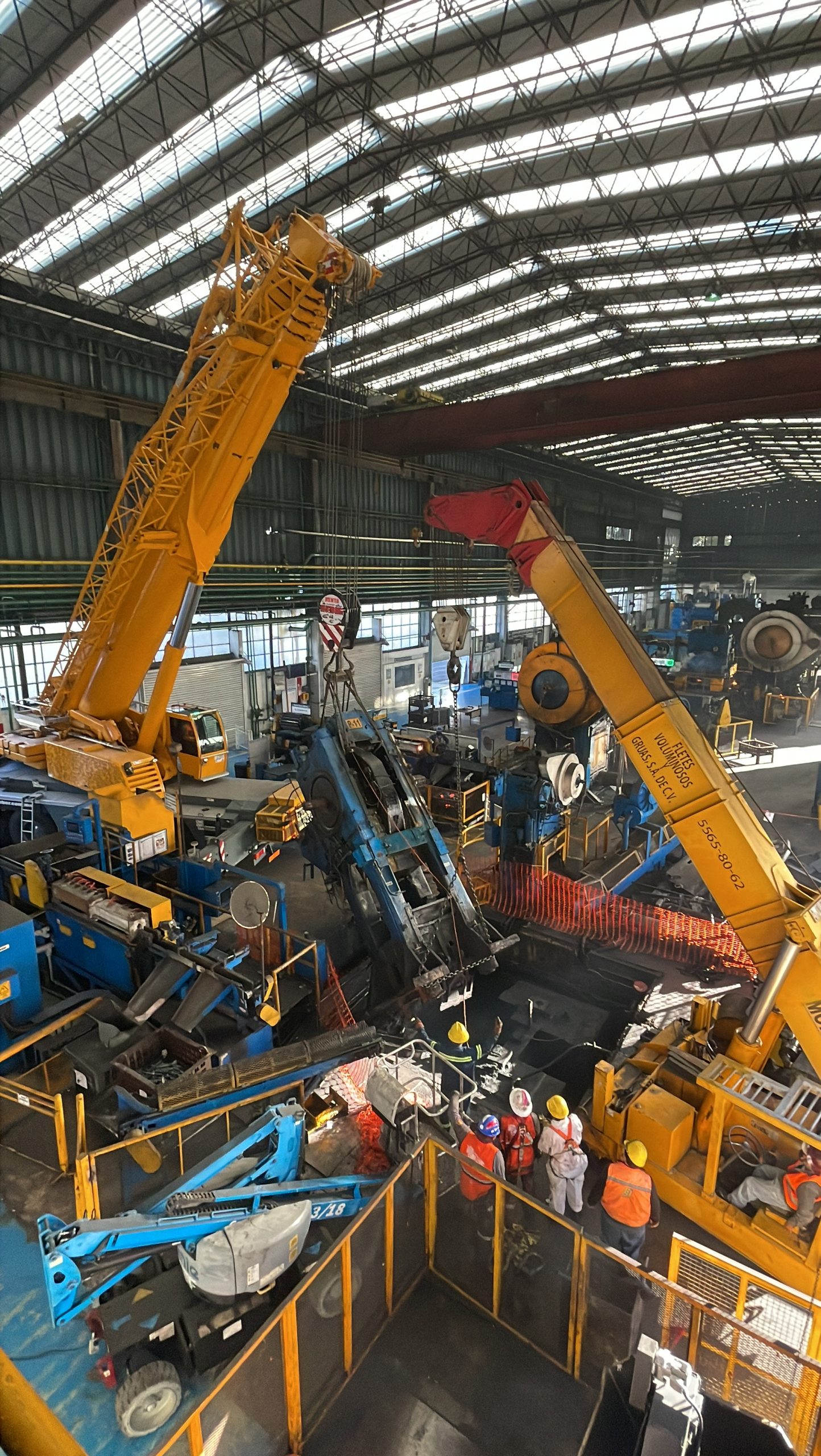 Dana Xaloztoc 220 Ton (32)