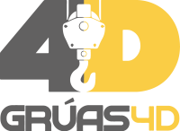 logo-4d-final_Mesa-de-trabajo-1