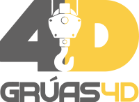 logo-4d-final_Mesa-de-trabajo-1